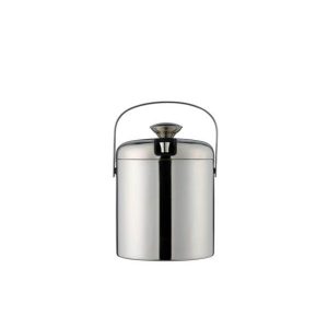 Funktion Ice bucket 1.4 litres steel