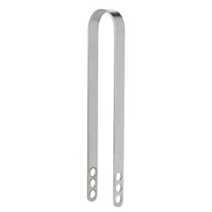 Arne Jacobsen istang - Steel