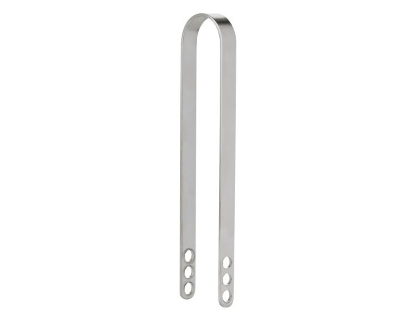 Arne Jacobsen istang - Steel