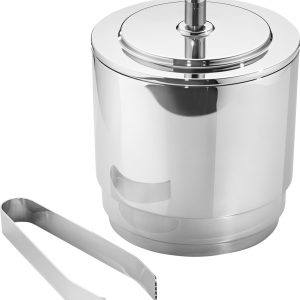 Manhattan Isspand & Tang, SS, 1,5L