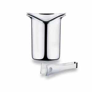 Georg Jensen Wine Isspand
