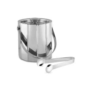 Peninsula Isspand i nikkel