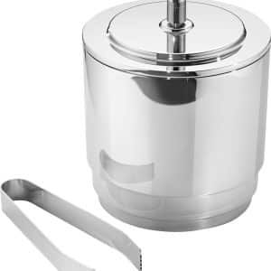 Manhattan Isspand & Tang, SS, 1,5L